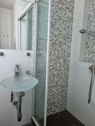 Parc Oasis (D22), Condominium #525054721